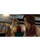 Syberia 3 КЛЮЧ STEAM ВСЕ СТРАНЫ