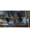 Syberia 3 КЛЮЧ STEAM ВСЕ СТРАНЫ