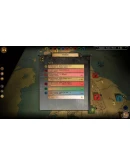 Britannia КЛЮЧ STEAM ВСЕ СТРАНЫ