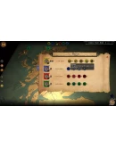 Britannia КЛЮЧ STEAM ВСЕ СТРАНЫ
