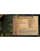 Britannia КЛЮЧ STEAM ВСЕ СТРАНЫ