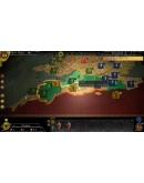 Britannia КЛЮЧ STEAM ВСЕ СТРАНЫ