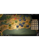 Britannia КЛЮЧ STEAM ВСЕ СТРАНЫ