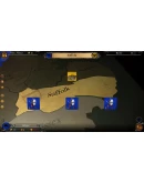 Britannia КЛЮЧ STEAM ВСЕ СТРАНЫ