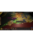 Britannia КЛЮЧ STEAM ВСЕ СТРАНЫ
