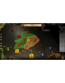Britannia КЛЮЧ STEAM ВСЕ СТРАНЫ