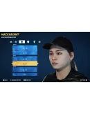Matchpoint - Tennis Championships: Legends Edition КЛЮЧ