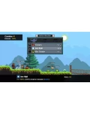 Monster Sanctuary КЛЮЧ STEAM ВСЕ СТРАНЫ