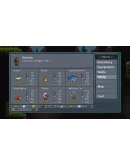 Monster Sanctuary КЛЮЧ STEAM ВСЕ СТРАНЫ