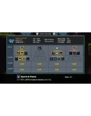 Monster Sanctuary КЛЮЧ STEAM ВСЕ СТРАНЫ