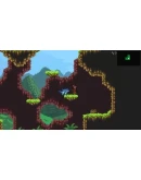 Monster Sanctuary КЛЮЧ STEAM ВСЕ СТРАНЫ