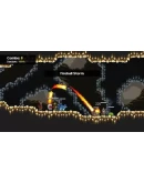 Monster Sanctuary КЛЮЧ STEAM ВСЕ СТРАНЫ