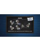 DLC Overcooked! 2 - Season Pass КЛЮЧ STEAM ВСЕ СТРАНЫ