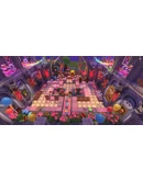 Overcooked! All You Can Eat КЛЮЧ STEAM ВСЕ СТРАНЫ Overcooked! All You Can Eat КЛЮЧ STEAM ВСЕ СТРАНЫ