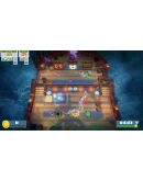 Overcooked! All You Can Eat КЛЮЧ STEAM ВСЕ СТРАНЫ Overcooked! All You Can Eat КЛЮЧ STEAM ВСЕ СТРАНЫ