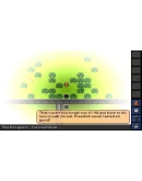 The Escapists КЛЮЧ STEAM ВСЕ СТРАНЫ