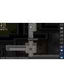 The Escapists КЛЮЧ STEAM ВСЕ СТРАНЫ