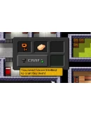 The Escapists КЛЮЧ STEAM ВСЕ СТРАНЫ