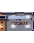 The Escapists КЛЮЧ STEAM ВСЕ СТРАНЫ