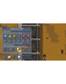 The Escapists 2 КЛЮЧ STEAM ВСЕ СТРАНЫ