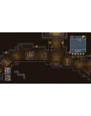 The Escapists 2 КЛЮЧ STEAM ВСЕ СТРАНЫ