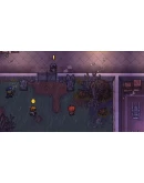DLC The Escapists 2 - Wicked Ward КЛЮЧ STEAM ВСЕ СТРА