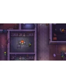 DLC The Escapists 2 - Wicked Ward КЛЮЧ STEAM ВСЕ СТРА