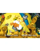 Worms Reloaded - Game Of The Year Edition КЛЮЧ STEAM