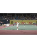DLC Matchpoint - Tennis Championships Legends DLC КЛЮ