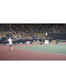 DLC Matchpoint - Tennis Championships Legends DLC КЛЮ