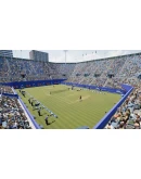 DLC Matchpoint - Tennis Championships Soundtrack КЛЮЧ