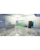 Pickup Point Simulator * STEAM RU АВТО 0