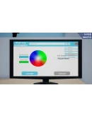 Pickup Point Simulator * STEAM RU АВТО 0