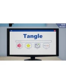 Pickup Point Simulator * STEAM RU АВТО 0