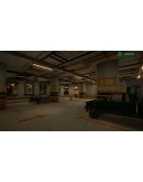 Targeted * STEAM РОССИЯ АВТОДОСТАВКА 0 КАРТЫ