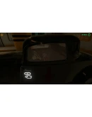 Targeted * STEAM РОССИЯ АВТОДОСТАВКА 0 КАРТЫ