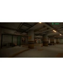 Targeted * STEAM РОССИЯ АВТОДОСТАВКА 0 КАРТЫ