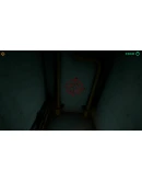 Targeted * STEAM РОССИЯ АВТОДОСТАВКА 0 КАРТЫ