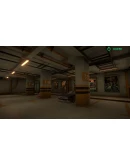 Targeted * STEAM РОССИЯ АВТОДОСТАВКА 0 КАРТЫ