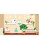 Love, Ghostie * STEAM РОССИЯ АВТОДОСТАВКА 0 КАРТЫ