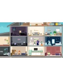 Love, Ghostie * STEAM РОССИЯ АВТОДОСТАВКА 0 КАРТЫ