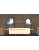 Love, Ghostie * STEAM РОССИЯ АВТОДОСТАВКА 0 КАРТЫ