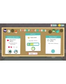 Love, Ghostie * STEAM РОССИЯ АВТОДОСТАВКА 0 КАРТЫ