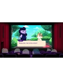 Love, Ghostie * STEAM РОССИЯ АВТОДОСТАВКА 0 КАРТЫ