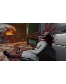 Crime Scene Cleaner * STEAM RU АВТО 0