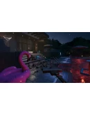 Crime Scene Cleaner * STEAM RU АВТО 0