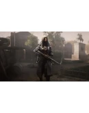 Hunt: Showdown 1896 - Ночь Провидицы XBOX