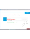 Ashampoo WinOptimizer 26 Лицензионный ключ