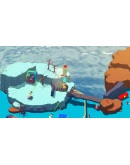 Mugsters XBOXПокупка на Ваш аккаунт