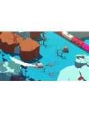 Mugsters XBOXПокупка на Ваш аккаунт